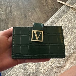Victoria’s Secret Wallet